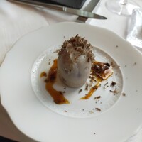 サーラ アマービレ - 