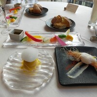 サーラ アマービレ - 