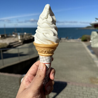 ダウンビート_1