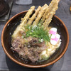 資さんうどん 菊陽店