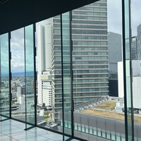 The Living Room with SKY BAR - 