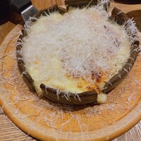 リオ・ブルーイング・コー ビストロアンドガーデン 東京ミッドタウン - 