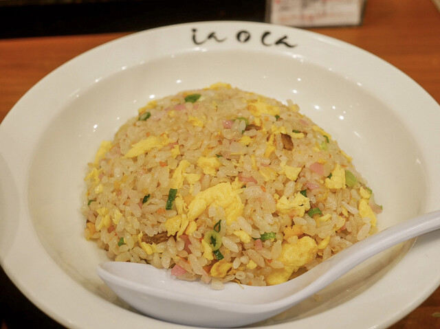 博多らーめん ShinShin 天神本店 (シンシン) - 天神/ラーメン 博多らーめん ShinShin 天神本店 (シンシン) - 天神/ラーメン