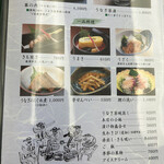 博多名代 吉塚うなぎ屋 - 