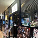 ピエール マルコリーニ - 