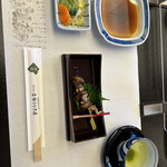 博多名代 吉塚うなぎ屋 - 