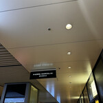 ピエール マルコリーニ - 