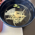 博多名代 吉塚うなぎ屋 - 