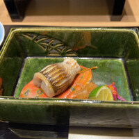 天ぷら 福たろう - 