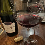 マルディ・グラ - 