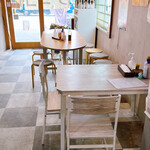 朝めし酒場 ナニコレ食堂 - 