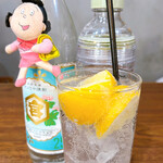 朝めし酒場 ナニコレ食堂 - 