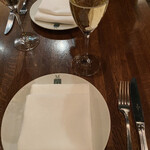 マルディ・グラ - 