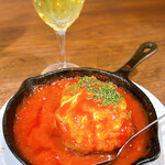 朝めし酒場 ナニコレ食堂 - 