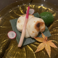 先斗町 魯ビン - 