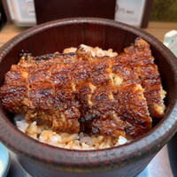 まるや本店 中部国際空港店 - 