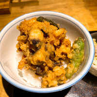 豆家 のりのり - 