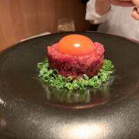 焼肉 矢澤 東京 - 