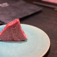 焼肉 牛印 新宿店 - 
