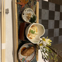 先斗町 魯ビン - 