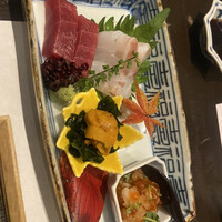 先斗町 魯ビン - 