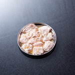 炭火焼肉うしまつ - 