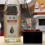 家庭料理 小川 - おかわり