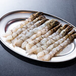 炭火焼肉うしまつ - 