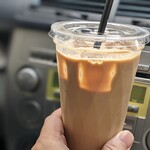 豆香洞コーヒー - 