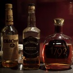 DEN - どれ頂こか？