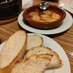 ヴィーニャ ヴァン ヴィーノ - 