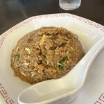 来来亭 新居浜店 - 