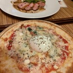 ヴィーニャ ヴァン ヴィーノ - 