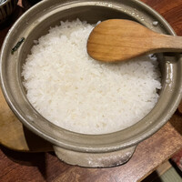 博多メシ 男厨 - 
