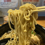 ボニート・ボニート - 