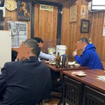 Izakaya Daigaku - 