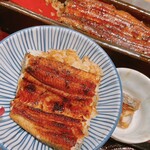 Unagi Ryourie Dogawa - 