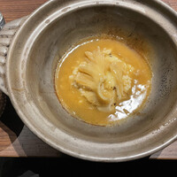 中国菜エスサワダ - 