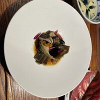 中国菜エスサワダ - 