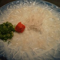 ふぐ好 北新地店 - 