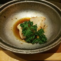 ふぐ好 北新地店 - 