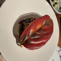 中国菜エスサワダ - 