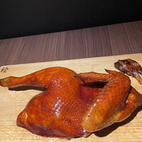 中国菜エスサワダ - 