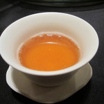 Chuugokuryouriryuu Hou - ウーロン茶