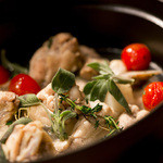 ザ プレイス コウベ