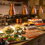 ザ プレイス コウベ