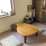 こっこ屋 - 