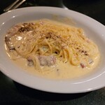 バー シェフテンダー - 