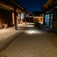 蔵元料理 マルト醤油 - 
