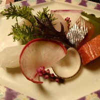 蔵元料理 マルト醤油 - 